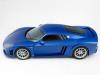 2006 Noble M15 8